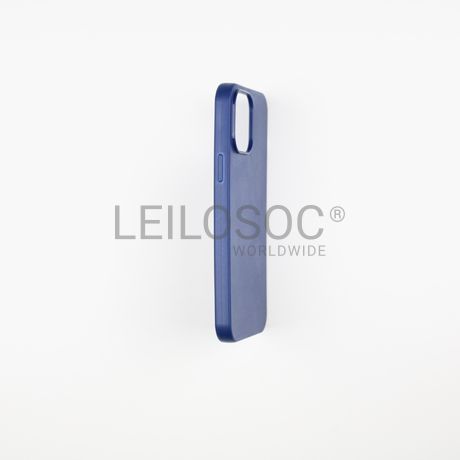 Capa Iphone