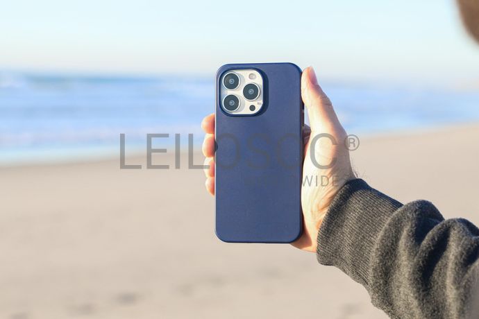 Capa Iphone
