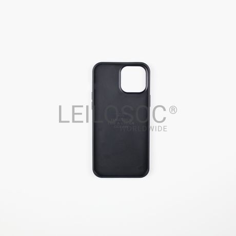 Capa Iphone
