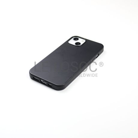 Capa Iphone