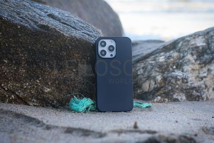 Capa Iphone