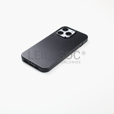 Capa Iphone