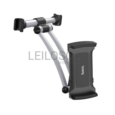 Suporte para telemóvel