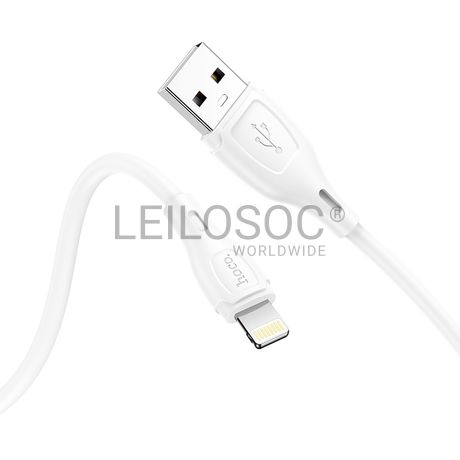 Cabos USB