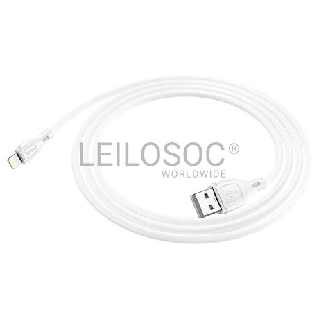 Cabos USB