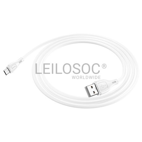 Cabos USB
