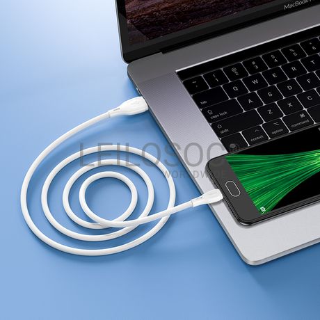Cabos USB