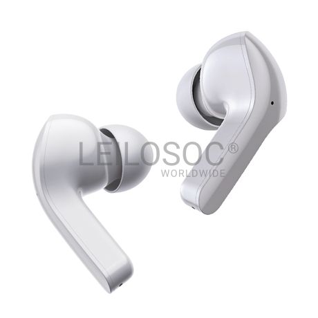 Auscultadores Wireless Acefast