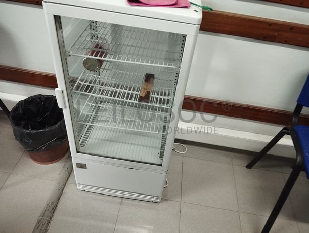 Equipamentos para Panificação