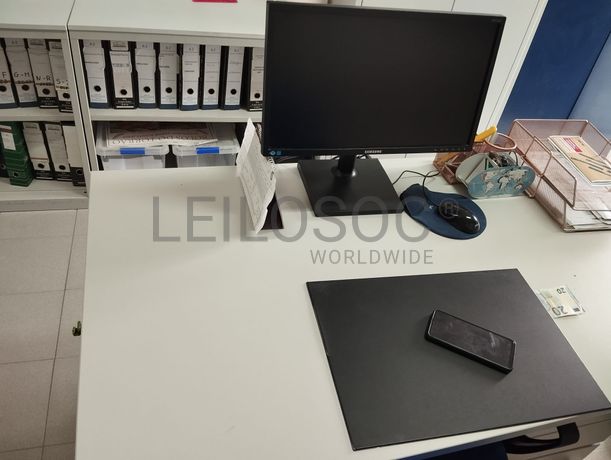 Equipamentos para Panificação