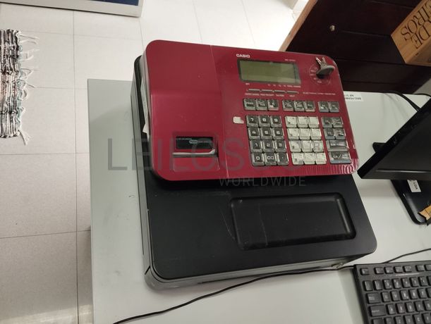 Equipamentos para Panificação