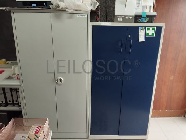 Equipamentos para Panificação