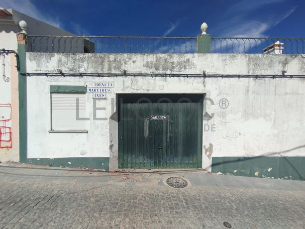 Fotografia 8 de 27: Proporções · Torrão, Alcácer do Sal