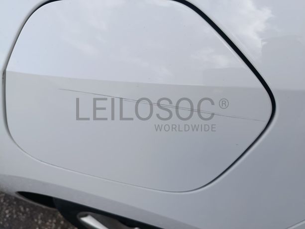 Opel Corsa · Ano 2022