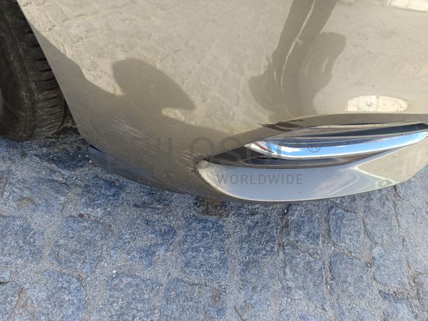 Opel Astra · Ano 2021