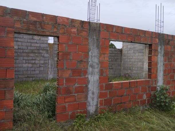 Terreno para Construção · Alpiarça, Santarém