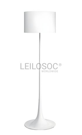 Fotografia 5 de 7: Candeeiro JanaTech PE 6702F/L E27 D500 BR
