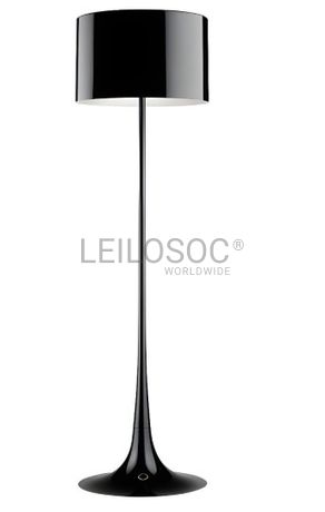 Fotografia 3 de 5: Candeeiro JanaTech PE 6702F/S E27 D400 PT
