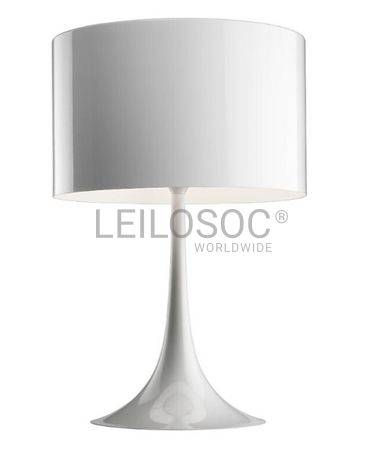 Fotografia 2 de 5: Candeeiro JanaTech MS 6702T/L E27 D390 BR
