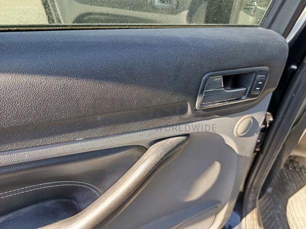 Ford Focus · Ano 2008