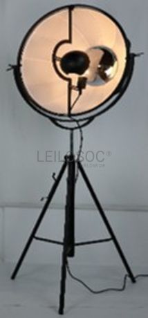 Fotografia 10 de 10: Candeeiro JanaTech PE 7095F E27 PT