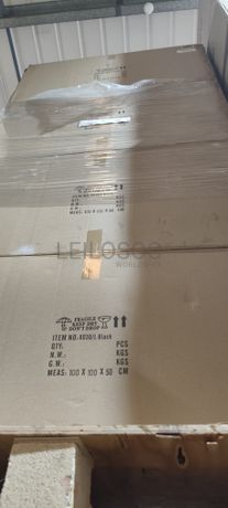 Fotografia 6 de 10: Candeeiro  de Suspensão JanaTech 8038L D900 PT