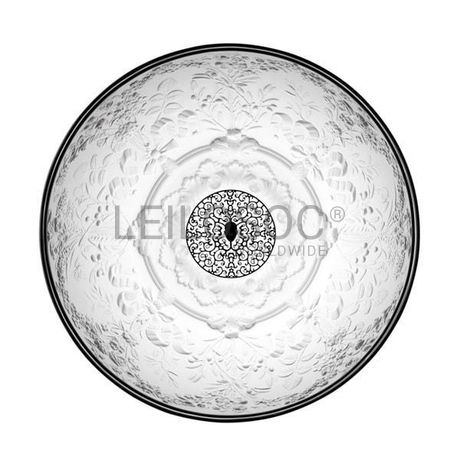 Fotografia 2 de 10: Candeeiro  de Suspensão JanaTech 8038L D900 PT