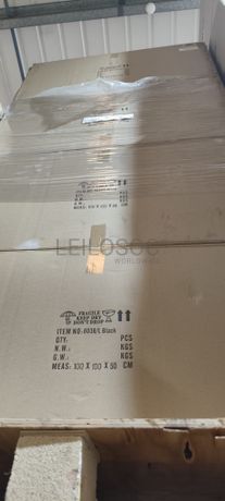 Candeeiro de Suspensão JanaTech 8038L D900 PT