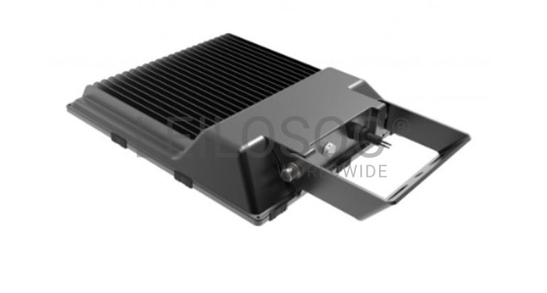 PROJETOR JanaTech 100W BT-MC100W-US 125lm IP65 PT