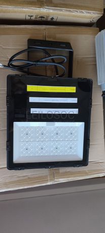 PROJETOR JanaTech 150W BT-MC150W-US 125lm IP65 PT