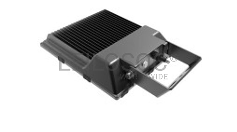 PROJETOR JanaTech 150W BT-MC150W-US 125lm IP65 PT