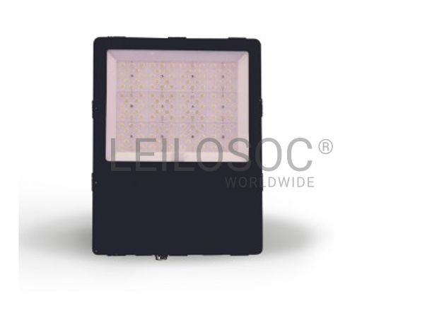 PROJETOR JanaTech 150W BT-MC150W-US 125lm IP65 PT