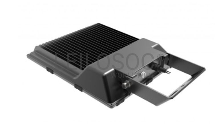 PROJETOR JanaTech 200W BT-MC200W-US 125lm IP65 PT