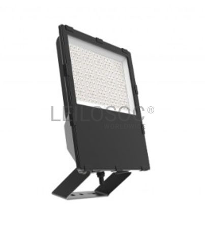 PROJETOR JanaTech 200W BT-MC200W-US 125lm IP65 PT