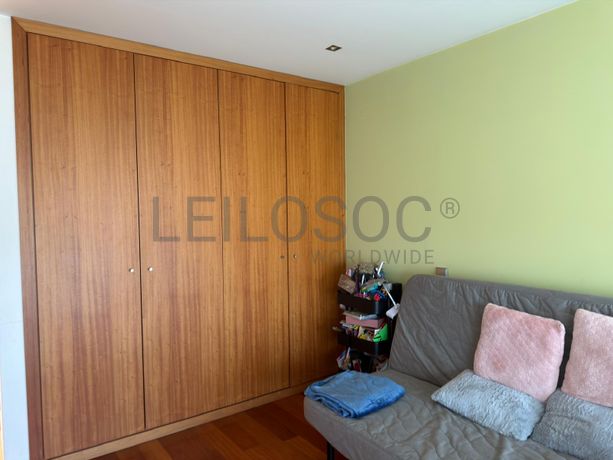 Moradia V3 · Fermentões, Guimarães