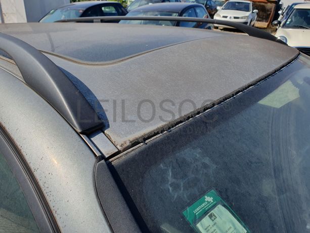 BMW 530D · Ano 2006