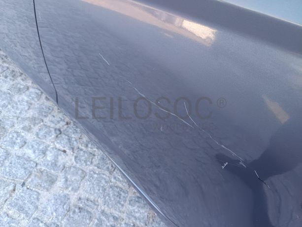 Ford Fiesta · Ano 2013