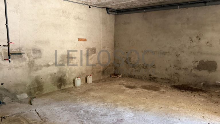 Direito à Raiz do Depósito de Água + Terreno com Benfeitoria + Terreno Rústico · Santa Marinha do Zêzere, Baião