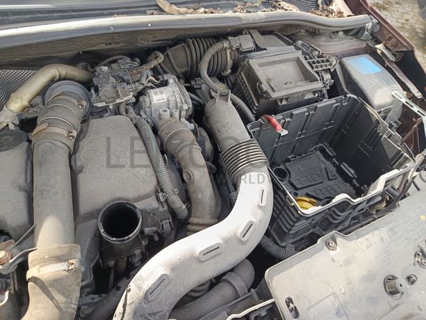 Renault Clio · Ano 2013