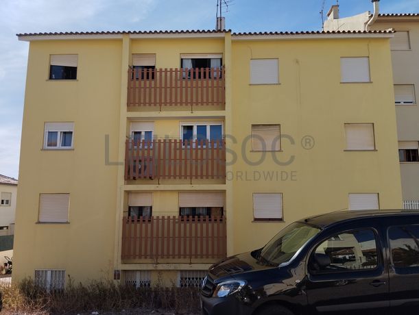 Fotografia 5 de 8: Apartamento · Cascais, Lisboa