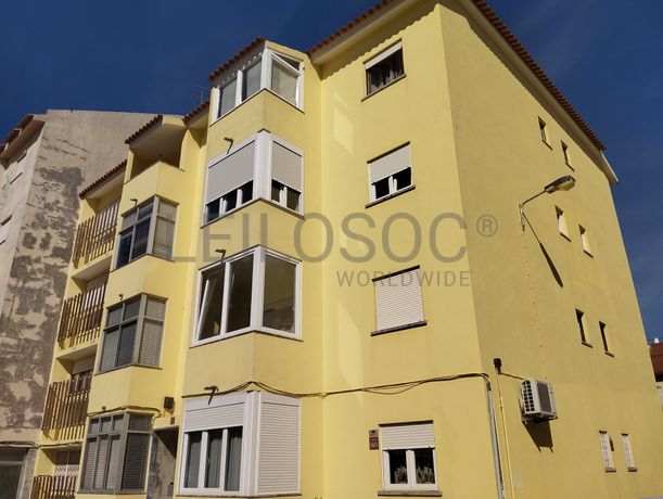 Fotografia 3 de 8: Apartamento · Cascais, Lisboa