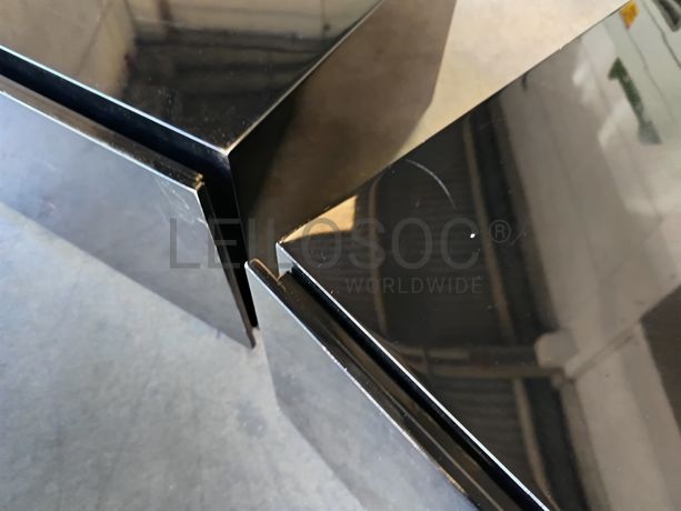 Fotografia 6 de 7: Mesinhas de Cabeceira