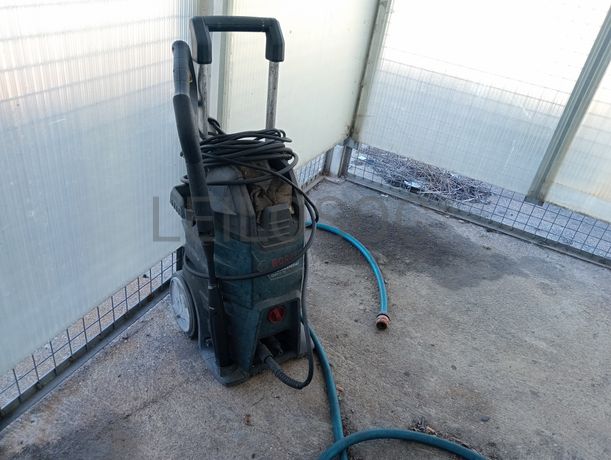 Equipamentos para a Indústria do Calçado