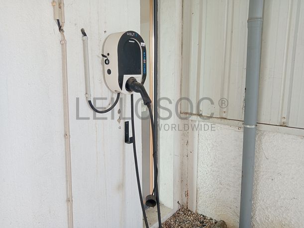 Equipamentos para a Indústria do Calçado