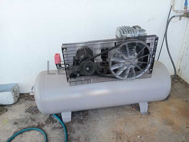 Equipamentos para a Indústria do Calçado