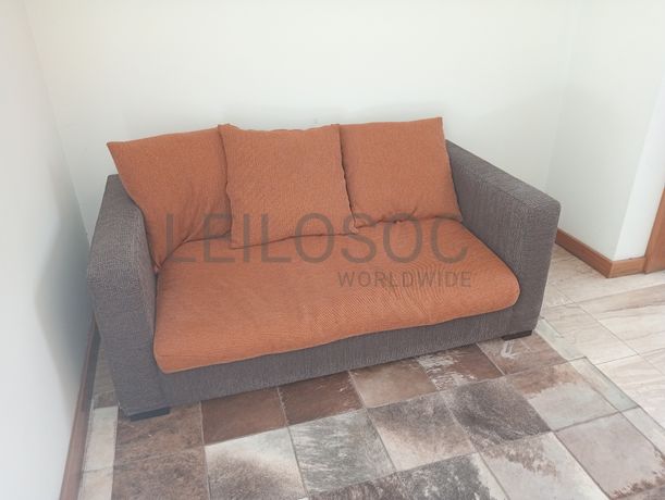 Equipamentos para a Indústria do Calçado