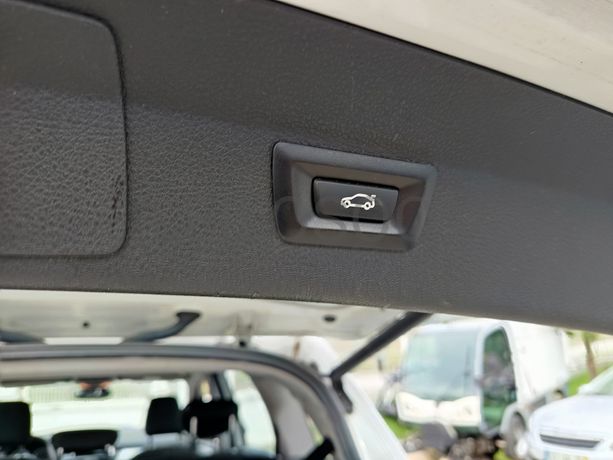 BMW 216 d · Ano 2018