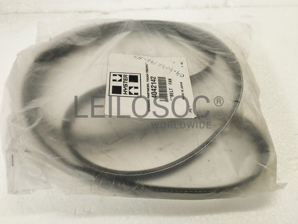 Lote misto: 64 filtros de combustível + 22 filtros 3M + 16 filtros de óleo e outros