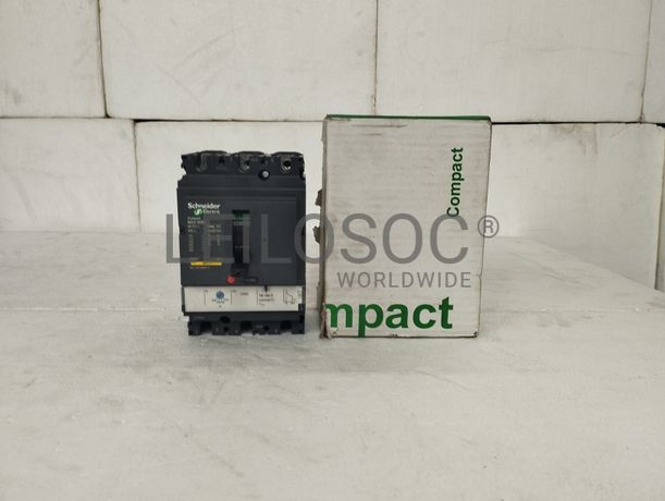 15 contactores — Ingersoll Rand C43IR e C23IR, NSX100-250, CWM12-10-30