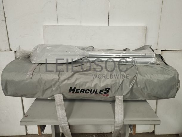 1 barco insuflável — ref. 72074
